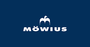 MÖWIUS GmbH