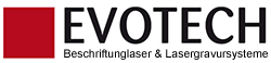 EVO TECH Laser