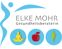 Gesundheitsberatung Elke Mohr