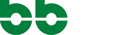 bb SW GmbH