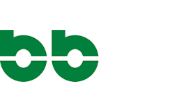 bb SW GmbH