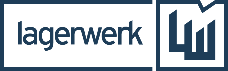 Lagerwerk GmbH