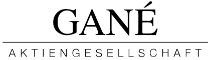 GANÉ Aktiengesellschaft