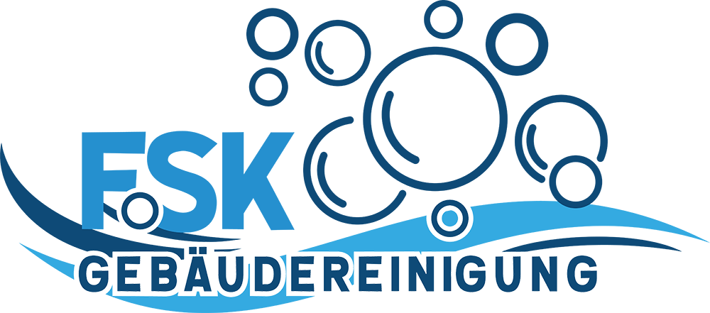 FSK Gebäudereinigung