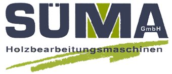 SÜMA GmbH