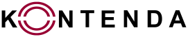 KONTENDA GmbH