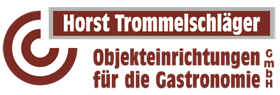 Horst Trommelschläger Objekteinrichtungen GmbH