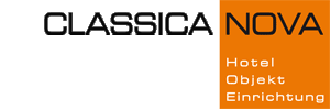 CLASSICA NOVA GmbH & Co.KG