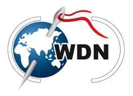 WdN GmbH