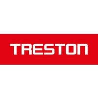 Treston Deutschland GmbH