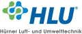Hürner-Funken GmbH