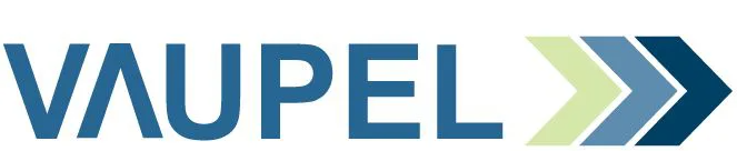 Arbeitsplatzergonomie Vaupel