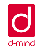 d-mind GmbH