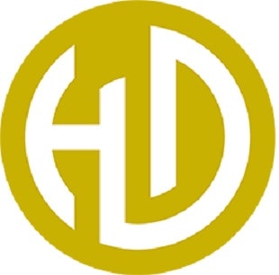 HD Vision Systems GmbH