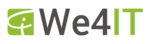 We4IT GmbH
