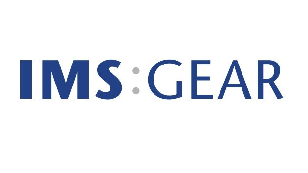 IMS Gear SE & Co. KGaA