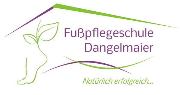 Fußpflegeschule Dangelmaier