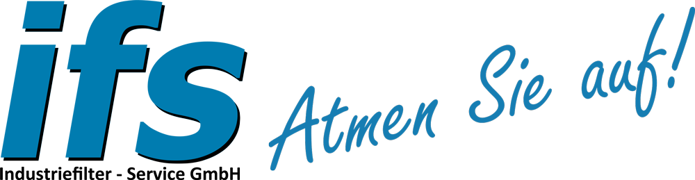 ifs - Industriefilter-Service GmbH