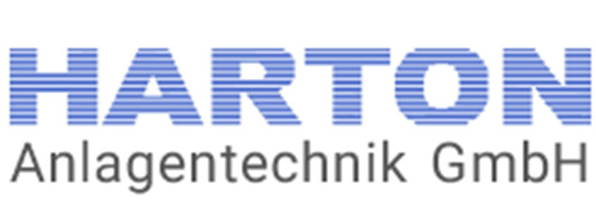 HARTON Anlagentechnik GmbH