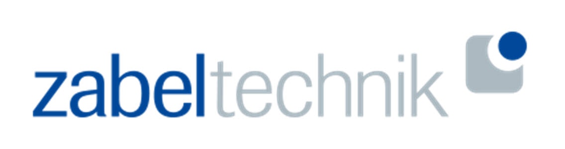 Zabel Technik GmbH