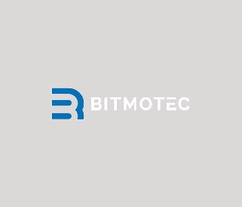Bitmotec GmbH