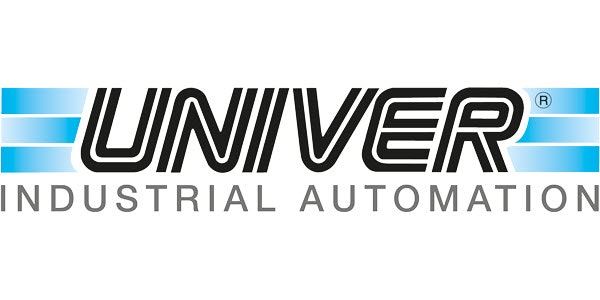 UNIVER GmbH