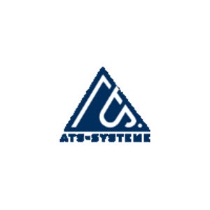 ATS-Systeme