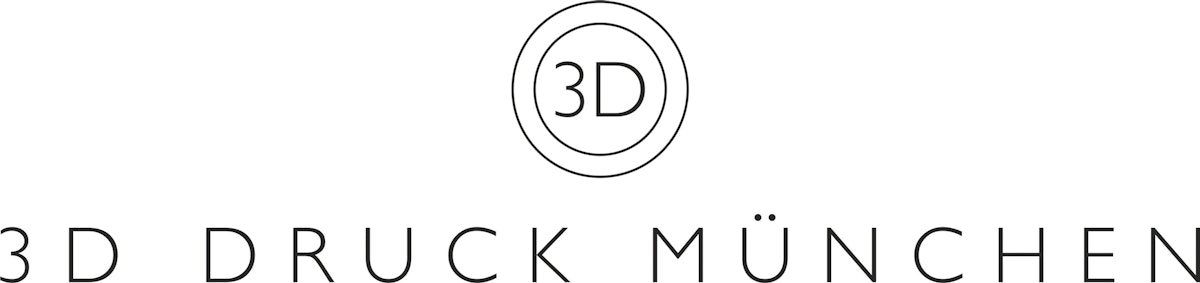 3D Druck München