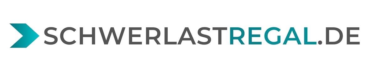 Schwerlastregal.de
