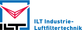 ILT Industrie-Luftfiltertechnik GmbH