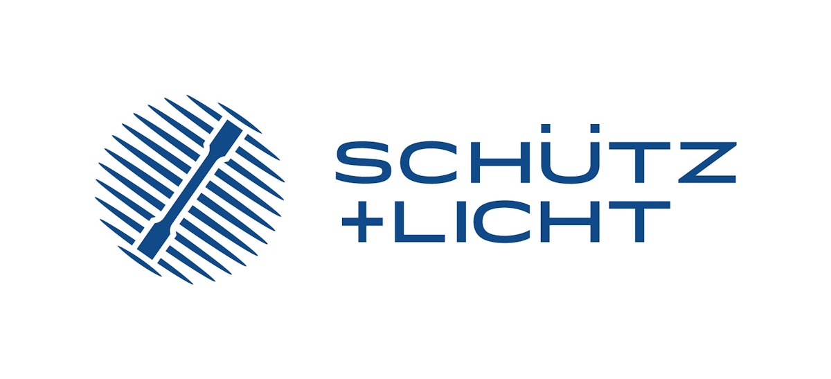 Schütz + Licht Prüftechnik GmbH
