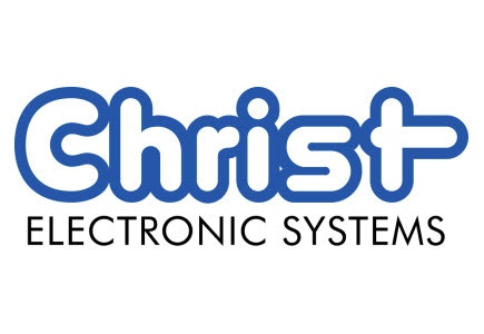 Christ Electronic Systems GmbH