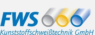 FWS Kunststoffschweißtechnik GmbH