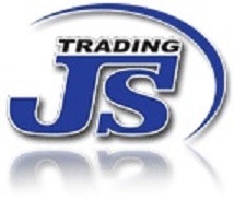 JS Trading GmbH