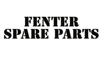 FENTER PROJECTS GmbH