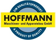 HOFFMANN Maschinen- und Apparatebau GmbH