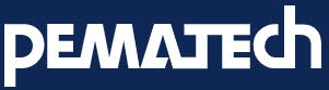 Pematech GmbH