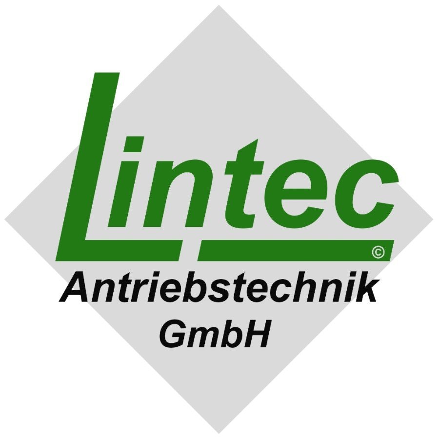 Lintec Antriebstechnik GmbH