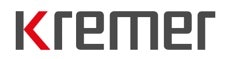 KREMER GmbH