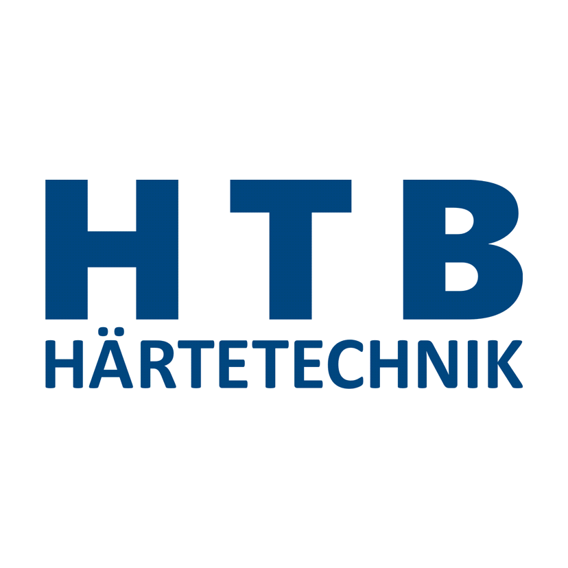 HTB Härtetechnik GmbH Berlin