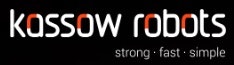 kassow robots