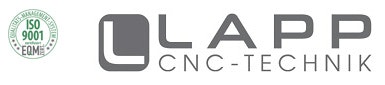 CNC-Technik Lapp GmbH