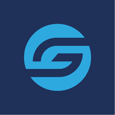 Gröner-Schulze GmbH