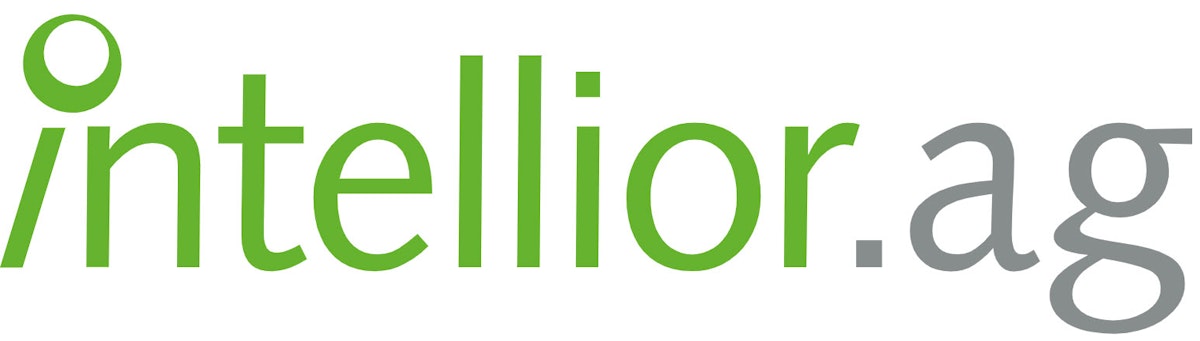 intellior AG