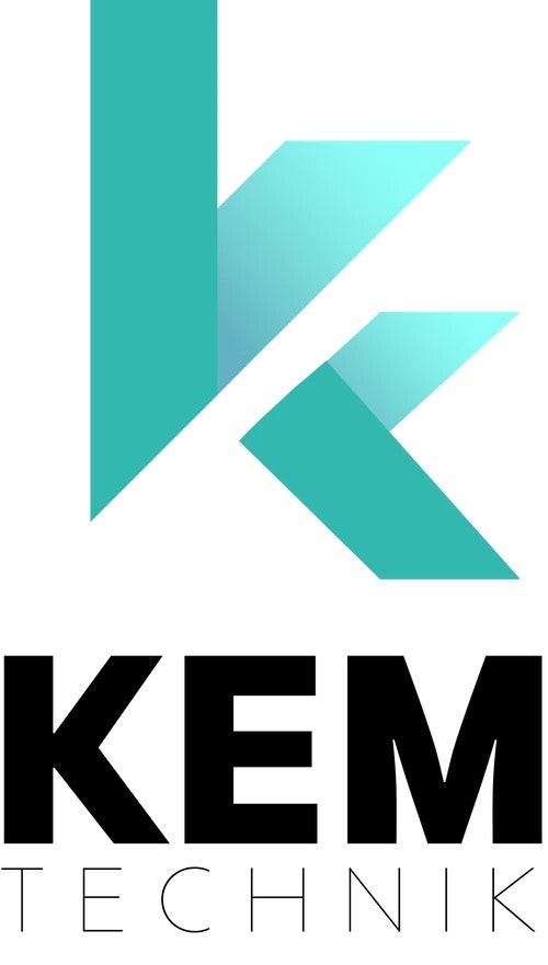 KEM - Technik