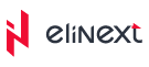 Elinext
