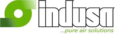 indusa GmbH