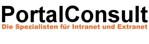 PortalConsult GmbH