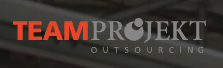 TEAMProjekt Outsourcing GmbH
