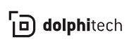 Dolphitech Germany GmbH